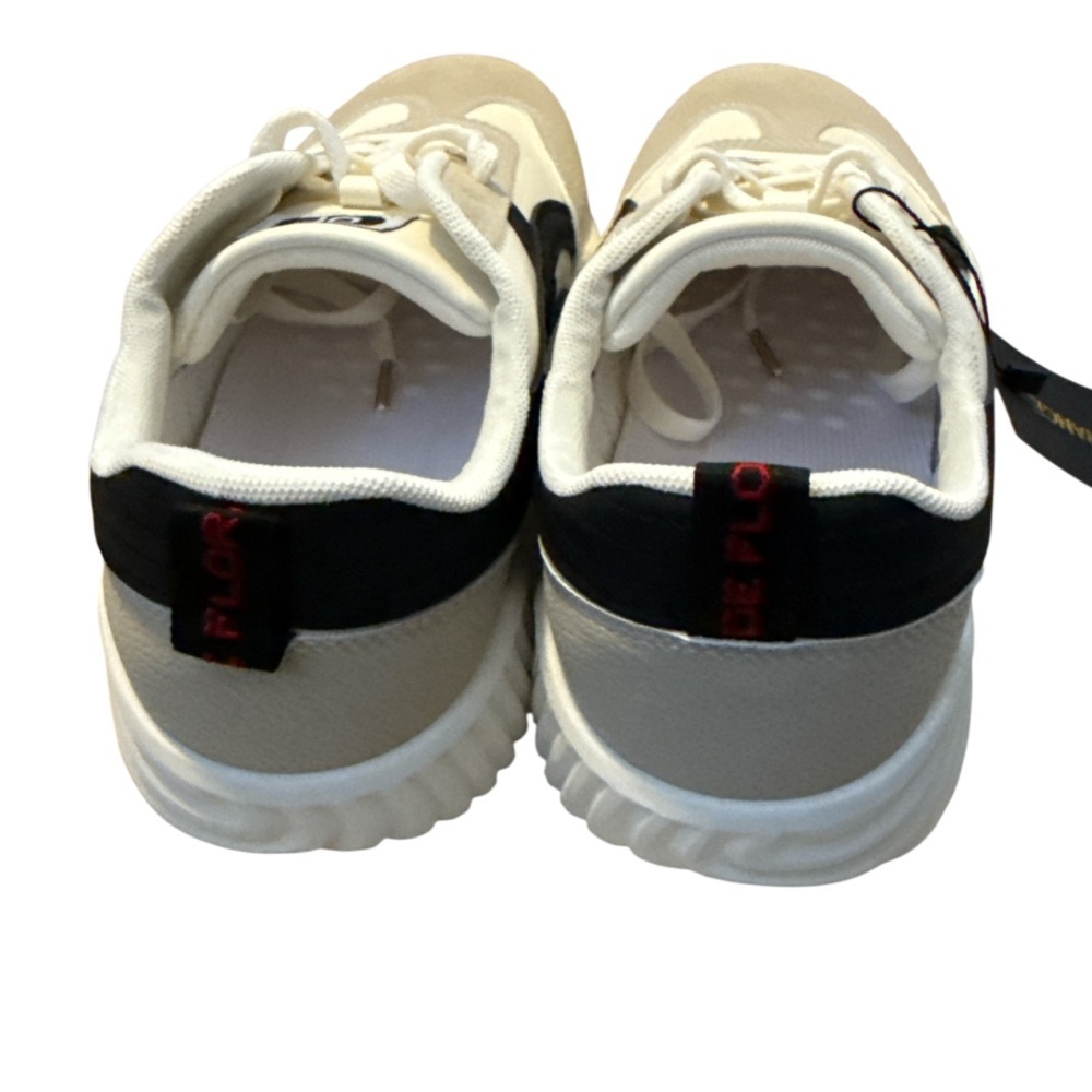 De Florance DF Cloudea Sneakers - Picture 5 of 7